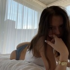 Onlyfans leak haileykayyy 

 profile picture