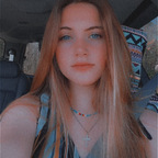 haileymarie4657 (Hailey Marie) Only Fans Leaks [UPDATED] profile picture