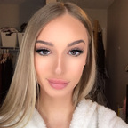 haileymcleod OnlyFans Leaks 

 profile picture
