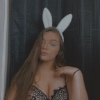 haileymontana OnlyFans Leaked 

 profile picture