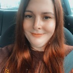 Download haileypaige39 OnlyFans content for free 

 profile picture