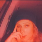 Onlyfans leak haileyraider 

 profile picture