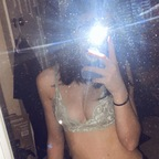 haileyrose24 (HaileyRose) free OnlyFans Leaked Pictures & Videos 

 profile picture