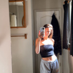 haileysawyer OnlyFans Leak 

 profile picture
