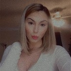 haileyss3132 OnlyFans Leaked 

 profile picture