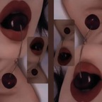 haileyssss OnlyFans Leaked Photos and Videos 

 profile picture
