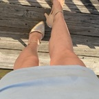 haileysteel4 (SassySoles👠) free OnlyFans Leaked Content 

 profile picture