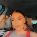 haileywbooty (Hailey) OnlyFans Leaks 

 profile picture