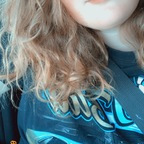 haileyybabyy2 (Hailey) free OnlyFans content 

 profile picture