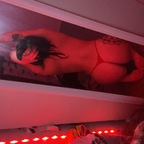 haileyyelayy (hailey) free OnlyFans Leaked Pictures & Videos 

 profile picture