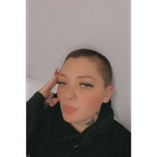 haileyykay (Hailey) free OnlyFans Leaks 

 profile picture