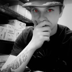 HailLoki @hailloki Leaked OnlyFans 

 profile picture
