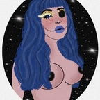 Free access to (@hailmehailyou) Leak OnlyFans 

 profile picture