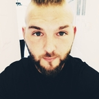hailodinson (For Valhalla) OnlyFans Leaked Pictures and Videos 

 profile picture