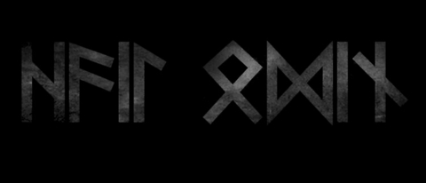 Header of hailodinson