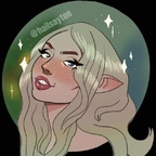 𝖃𝖊𝖗𝖈𝖊𝖘 @hailsayten Leak OnlyFans 

 profile picture