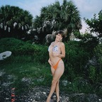 hailss777 (🌙 Haylee) free OnlyFans Leaked Pictures and Videos [NEW] profile picture