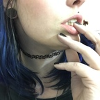 Free access to (@hailstorm) Leaks OnlyFans 

 profile picture