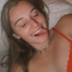 hailyeah101 OnlyFans Leaked Photos and Videos 

 profile picture