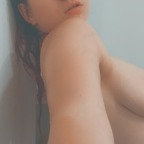 Onlyfans leaked hailymagic22 

 profile picture