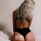 Download hailzy OnlyFans content for free 

 profile picture