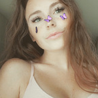 hailzzbabyy (Hailzzbabyy) OnlyFans Leaked Pictures & Videos 

 profile picture