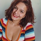 haimet OnlyFans Leaked 

 profile picture