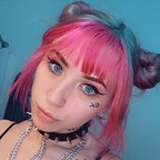 Download hairbykara OnlyFans content for free 

 profile picture