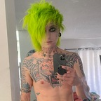 Onlyfans leaked hairjordan420 

 profile picture