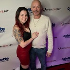 hairlessrabbitsfree (ℍ𝕒𝕚𝕣𝕝𝕖𝕤𝕤 ℝ𝕒𝕓𝕓𝕚𝕥𝕤 𝔽𝕣𝕖𝕖) OnlyFans Leaked Content [NEW] profile picture