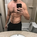 hairy_calvin (Hairy_Calvin) free Only Fans Leaked Videos and Pictures [FREE] profile picture