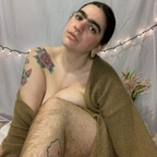 hairy_goddess (Hairy Goddess) OnlyFans Leaked Pictures & Videos [UPDATED] profile picture