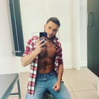 Onlyfans leaks hairy_wolfxl 

 profile picture