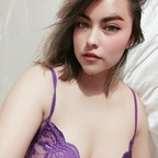 hairyanushot OnlyFans Leak 

 profile picture
