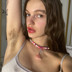 hairybarbie (HAIRY GODDESS 𝚃𝙾𝙿 𝟸%) free Only Fans Leaked Videos and Pictures [FREE] profile picture