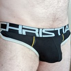 Onlyfans leaked hairybiuk 

 profile picture