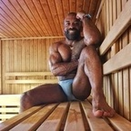 Onlyfans leaked hairyblkmuscle 

 profile picture