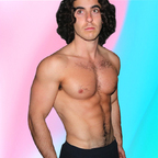 hairybuns (Hairy Buns) free OnlyFans Leaks [FRESH] profile picture