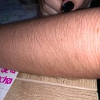Download hairygirl7 OnlyFans content for free 

 profile picture