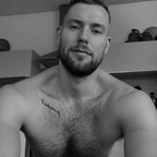 hairyhunkboy OnlyFans Leaked 

 profile picture