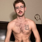 Onlyfans leaked hairyluka 

 profile picture