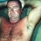 hairymusclebeardaddy OnlyFans Leaked 

 profile picture