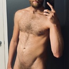 hairyotter88 (Hairy Otter Boy) free OnlyFans Leaked Pictures & Videos 

 profile picture