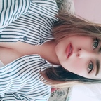 hairypussyhot OnlyFans Leaked Photos and Videos 

 profile picture