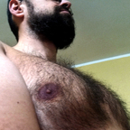 Download hairyteddy76vip OnlyFans videos and photos for free 

 profile picture