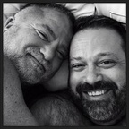 hairytroublebears OnlyFans Leaked Photos and Videos 

 profile picture