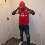 haitian_papi23 (🇭🇹Haitian_Papi🇭🇹) OnlyFans Leaked Pictures & Videos 

 profile picture