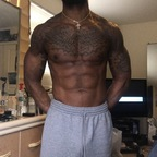 haitianbane (Papi) OnlyFans Leaked Pictures & Videos 

 profile picture
