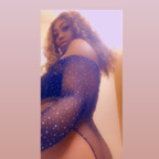 Free access to haitianexpress Leaks OnlyFans 

 profile picture