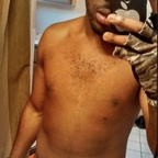 Download haitianheat OnlyFans content for free 

 profile picture